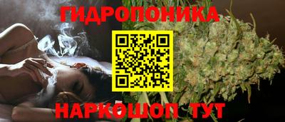 Альфа ПВП Старая Купавна
