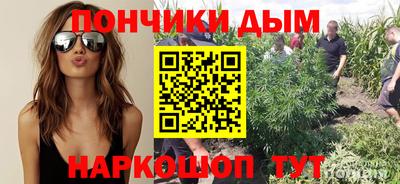 mix Татарск